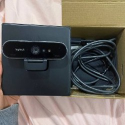 Белый комод - фото 8