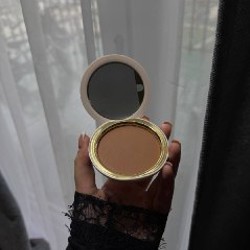 Бронзер - фото 3