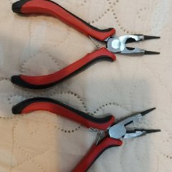 Лампа - фото 1