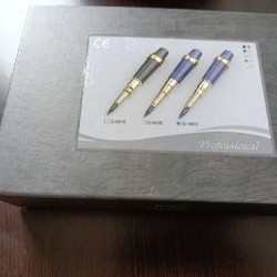 Лампа - фото 7