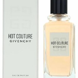 Hot Couture Givenchy Parfum - фото 4