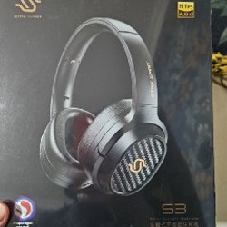 Letshuoer S12 Pro - фото 1