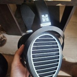 Letshuoer S12 Pro - фото 3