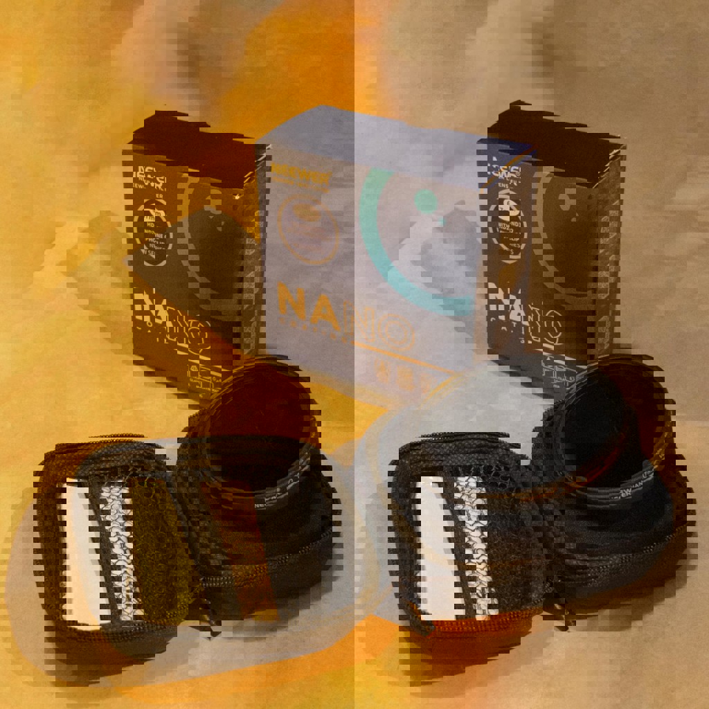 ND-фильтр NEEWER