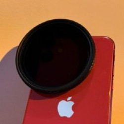 ND-фильтр NEEWER - фото 5