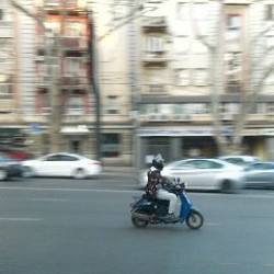 ND-фильтр NEEWER - фото 6