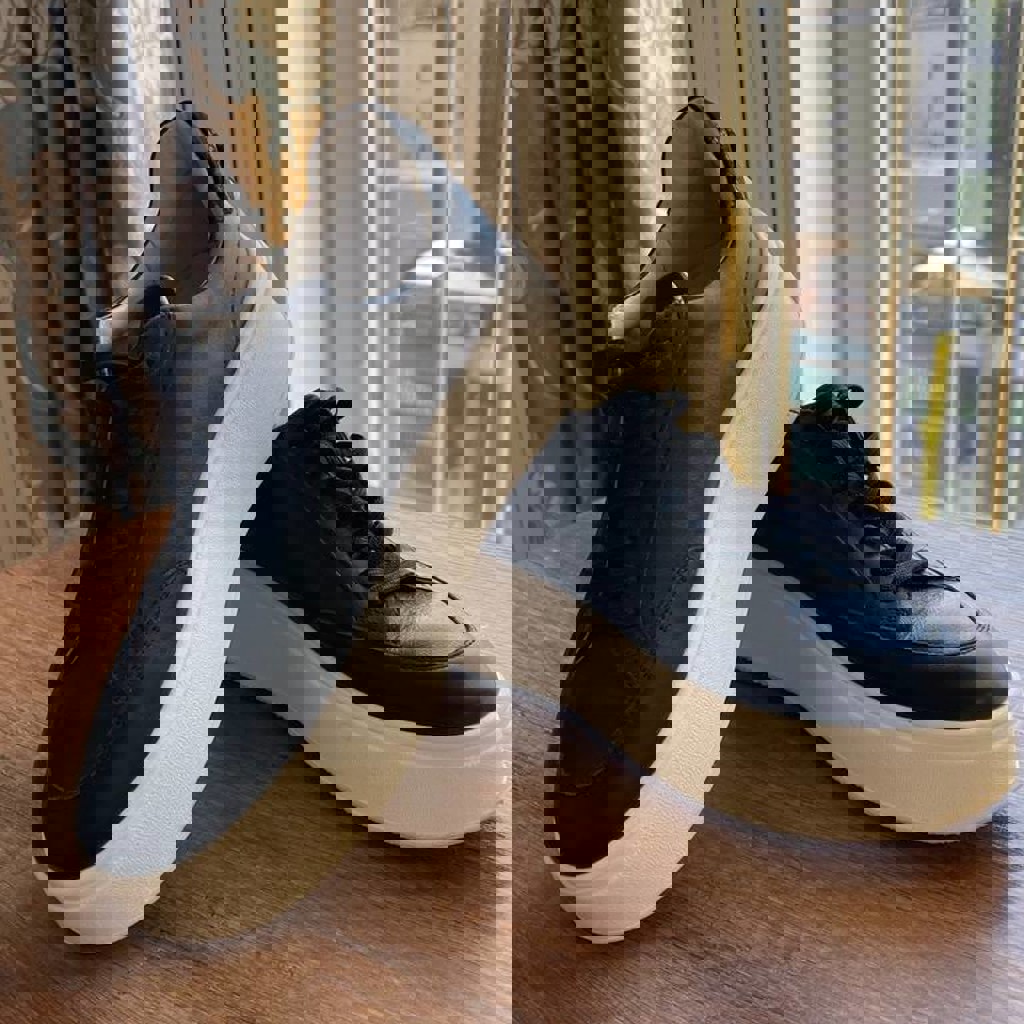 Детская одежда