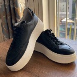 Детская одежда - фото 1