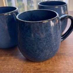 Детская одежда - фото 6