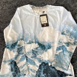 Детская одежда - фото 8