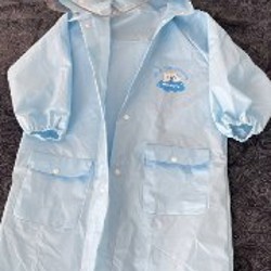 Детская одежда - фото 9