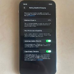 IPhone 11 - фото 3