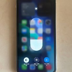 IPhone 11 - фото 4