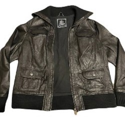 Жакет-свитер zone bleue - фото 1