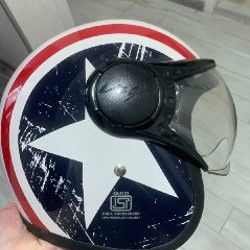 Vega Jet - фото 2