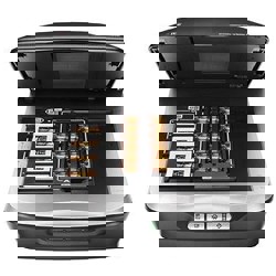 Сканер Epson Perfection V500 - фото 3