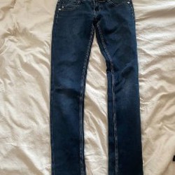 Майка - фото 1