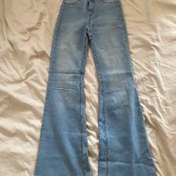 Майка - фото 3