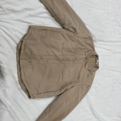 Сумка uniqlo белая - фото 3