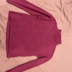 Сумка uniqlo белая - фото 4