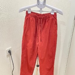 Сумка uniqlo белая - фото 5