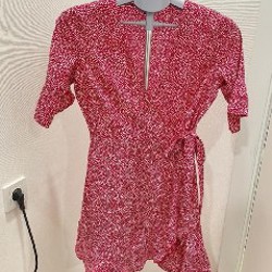 Сумка uniqlo белая - фото 6