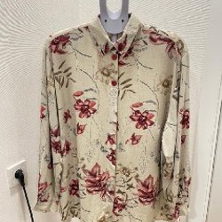 Сумка uniqlo белая - фото 7