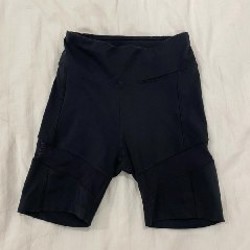 Сумка uniqlo белая - фото 9