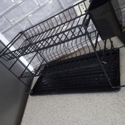 Кофта трикотажная - фото 8