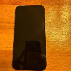 IPhone 12 Pro Max - фото 2