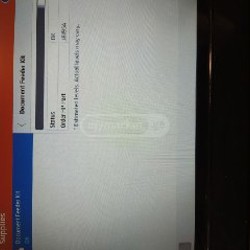 Сканер HP Digital Sender Flow 8500 FN2 - фото 3