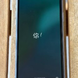 IPhone 11 - фото 2