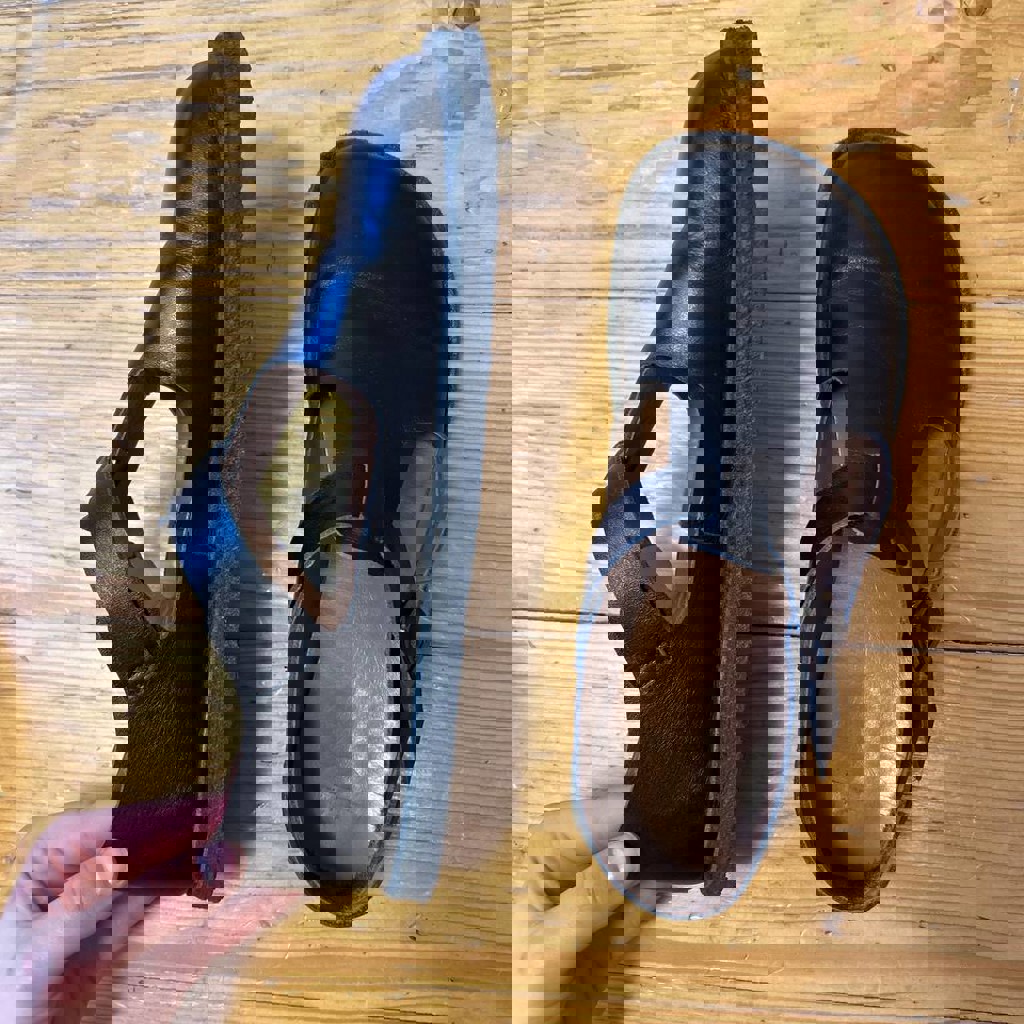 Босоногие сандали unicorn