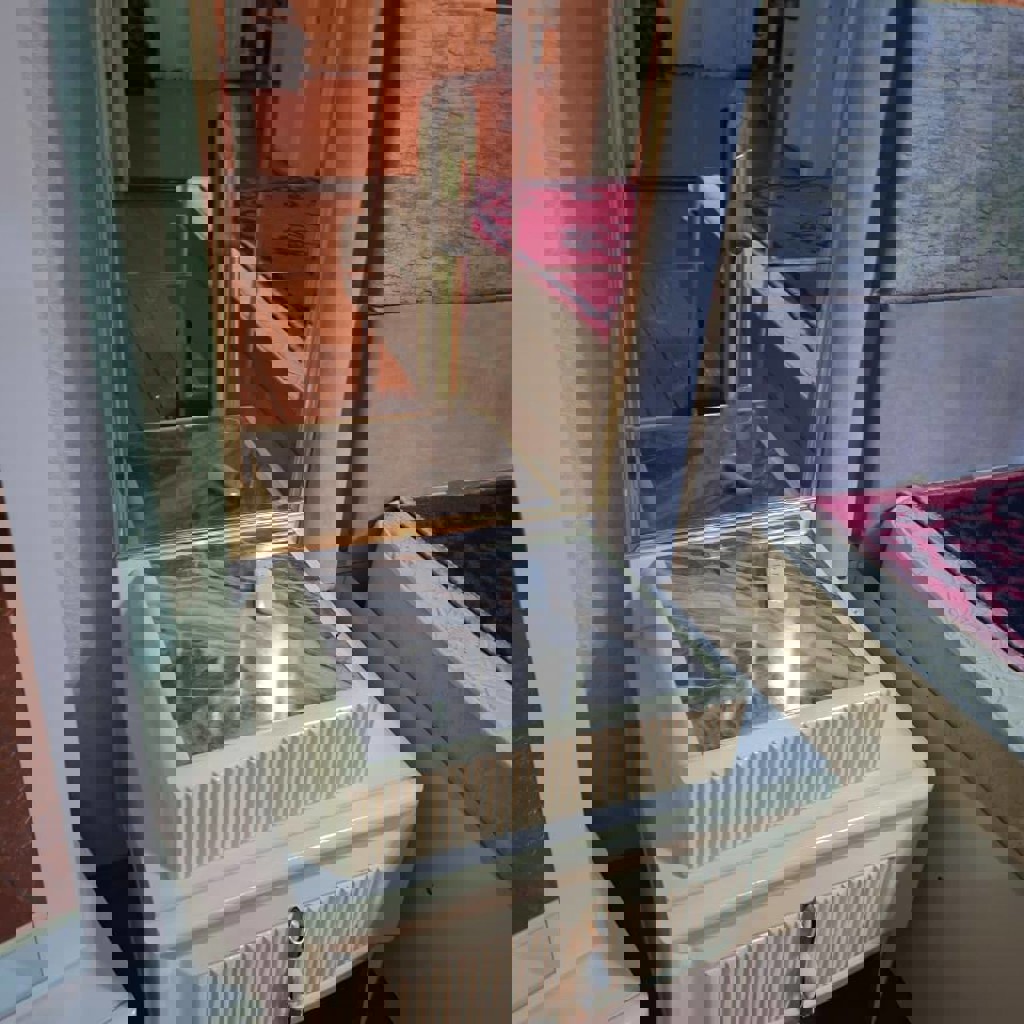 Мебель для спальни