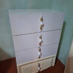 Мебель для спальни - фото 2