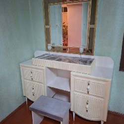 Мебель для спальни - фото 3