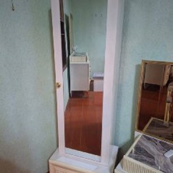 Мебель для спальни - фото 4