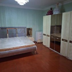 Мебель для спальни - фото 7