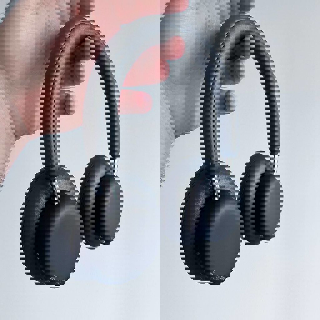 Nothing CMF Headphone Pro