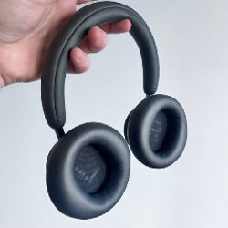 Nothing CMF Headphone Pro - фото 2