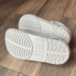 Кроксы - фото 2