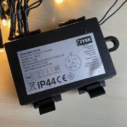 Кабель/провод USB / USB C - фото 4