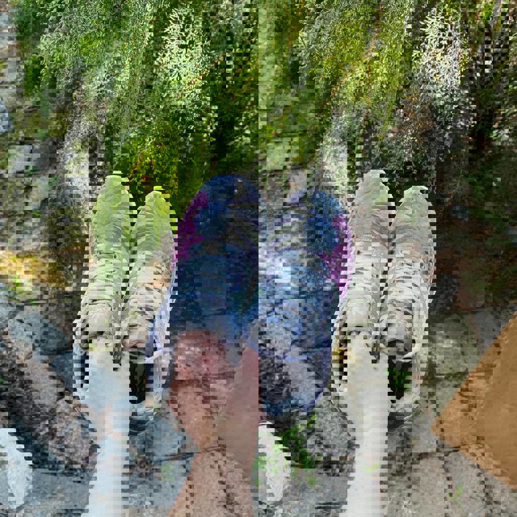 Кроссовки adidas Torsion ZX Flux Floral