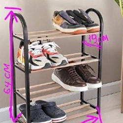 Стул - фото 1