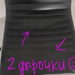 Стул - фото 3