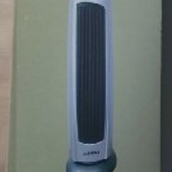 Стул - фото 4