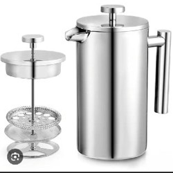 Стул - фото 5