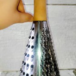 Стул - фото 6