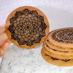 Стул - фото 7