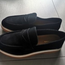 Лоферы - фото 2